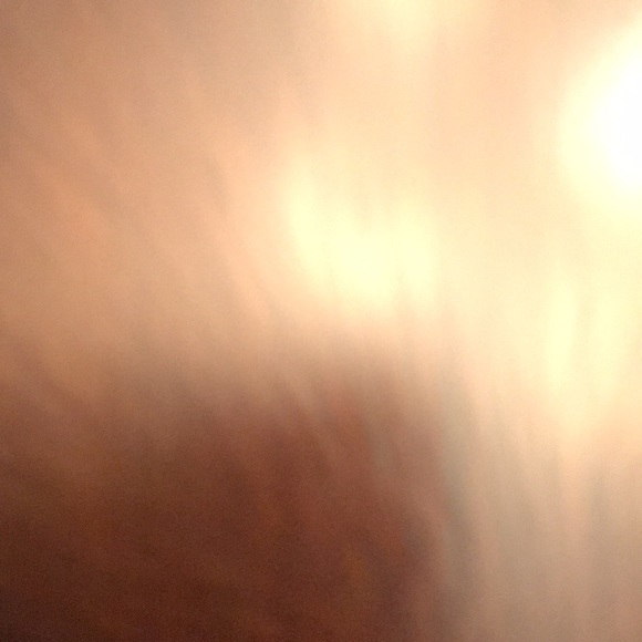 Meet your Posher, Sandra - Picture 1 of 1